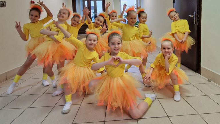 В ожидании результатов конкурса