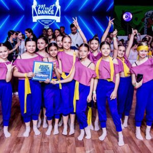 конкурсный состав