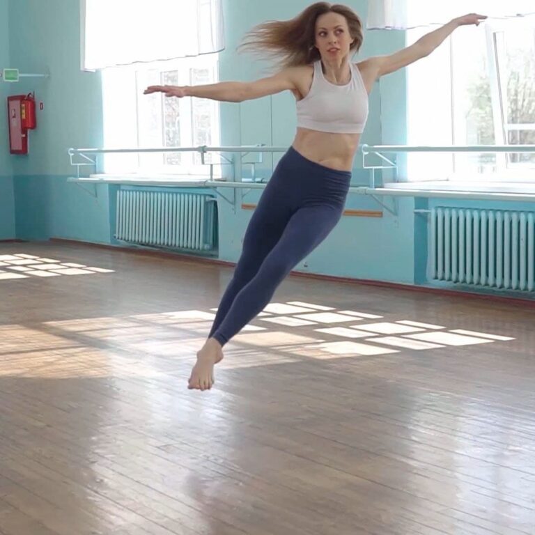 tilt