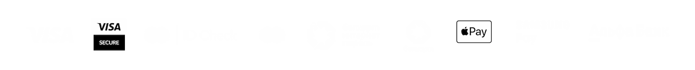Принимаем к оплате карты