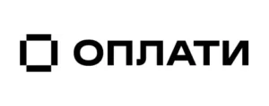 Оплати