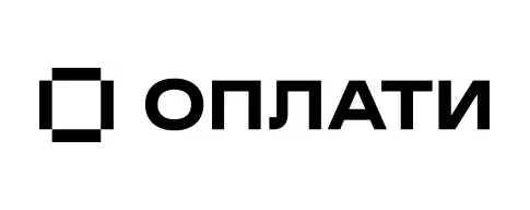 Оплати