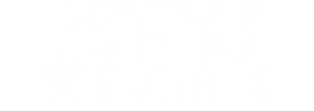Логотип танцевальной студии Большая Медведица