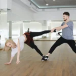 Партнеринг