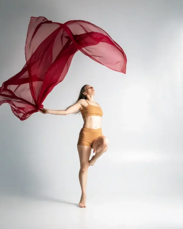 Контемпорари 