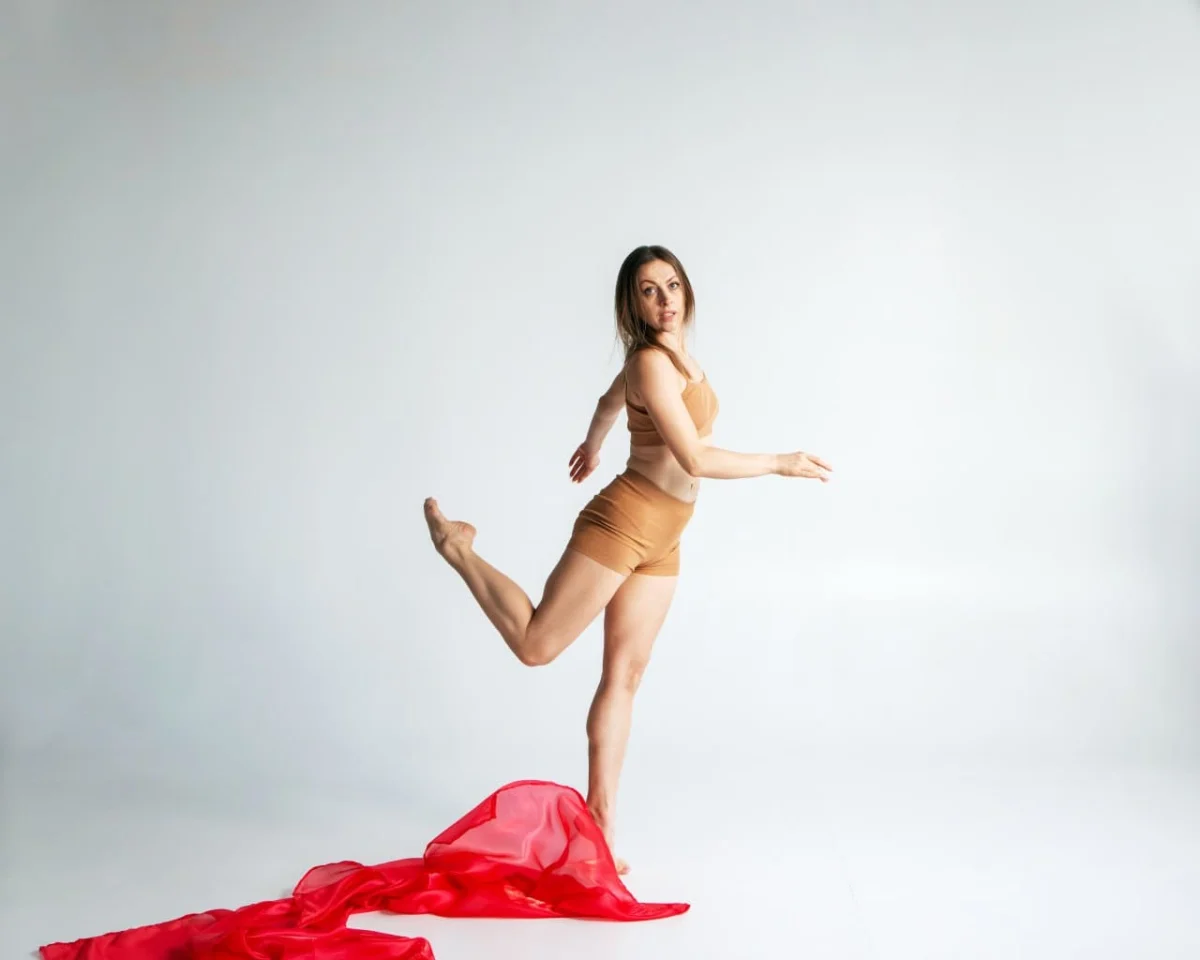 Контемпорари 