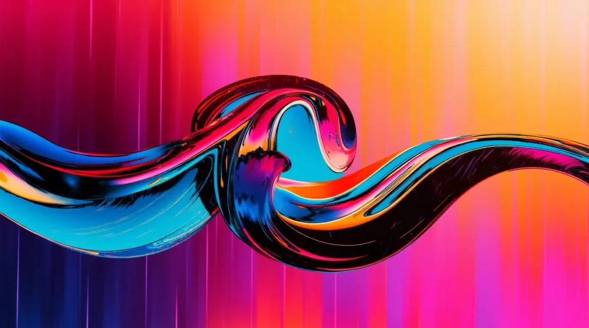 Грув — это основа всего хип-хопа