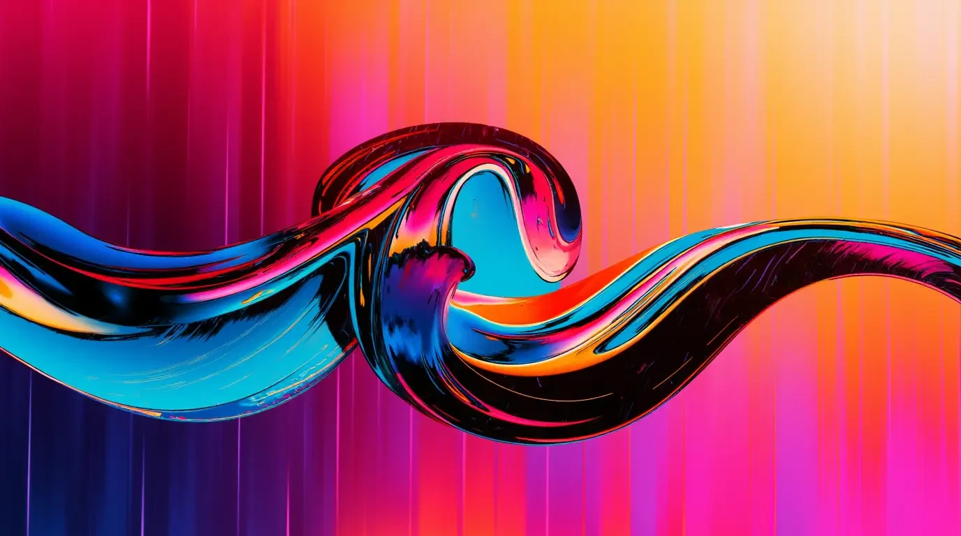 Грув — это основа всего хип-хопа