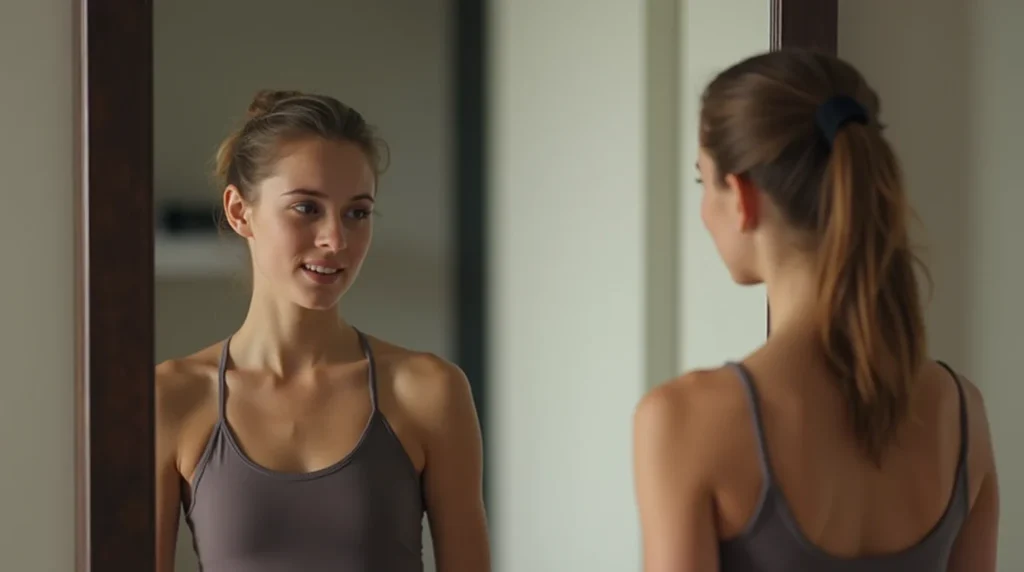 Психологические барьеры