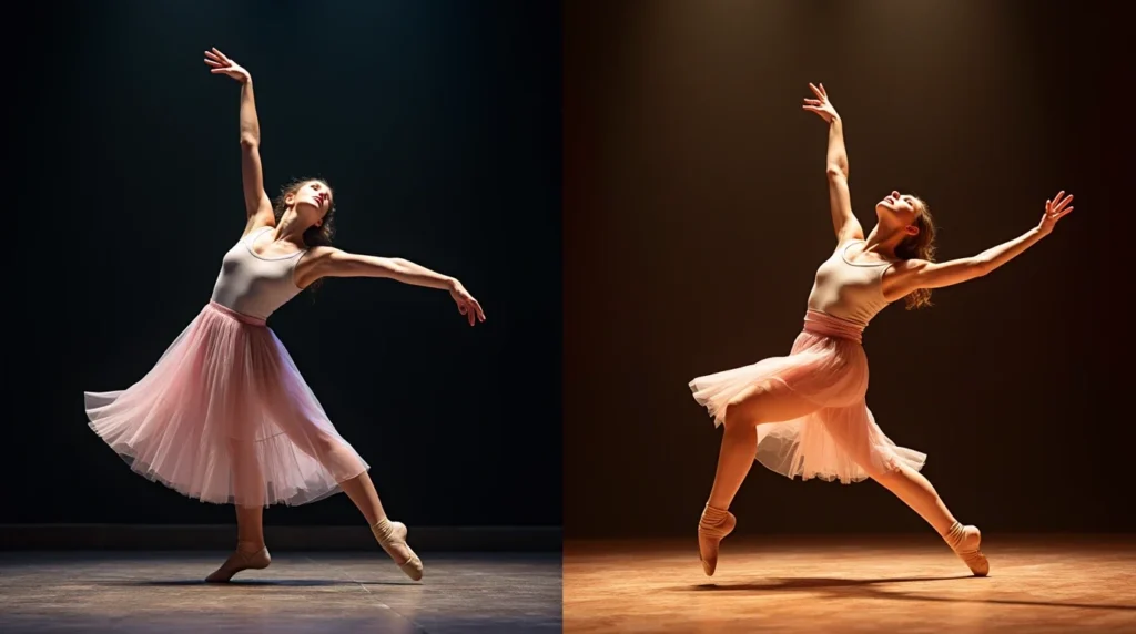 Истории успеха