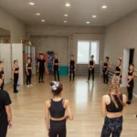 Задание "Искорка"