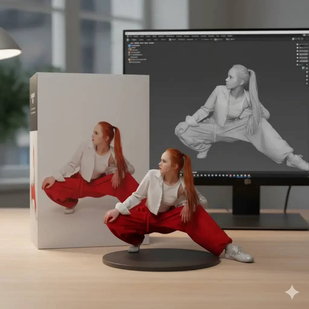 Виктория Пархоменко