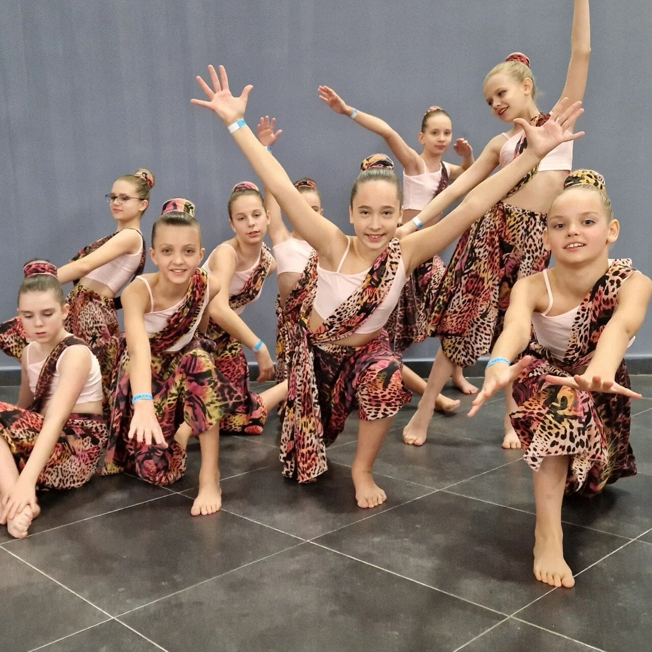 7-10 jazz & contemporary