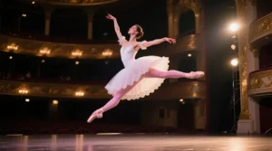 Хореография