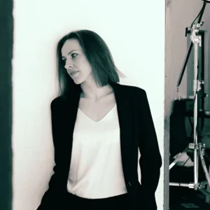 Дегтярева Татьяна