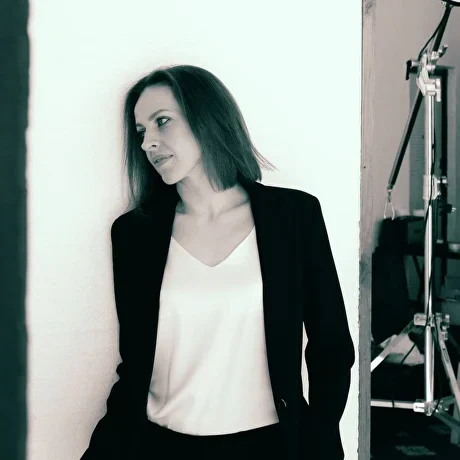 Дегтярева Татьяна