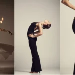 Альтернатива восточным