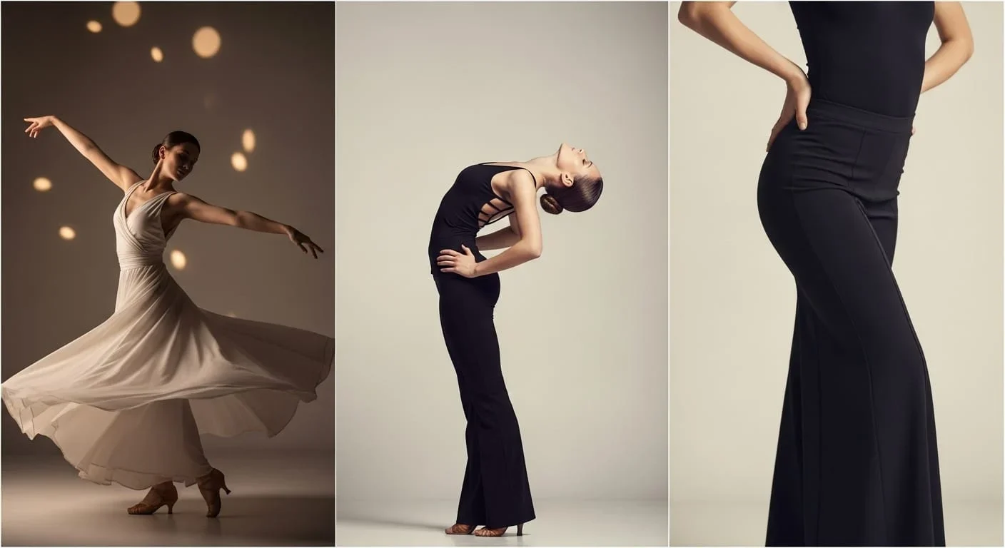 Альтернатива восточным