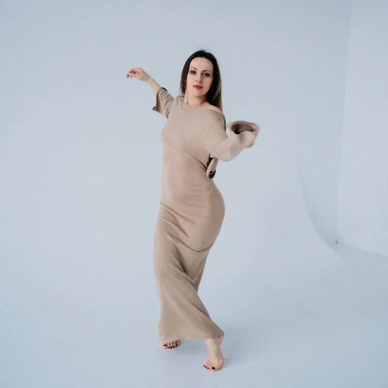 Личная онлайн-консультация с Татьяной Дегтярёвой