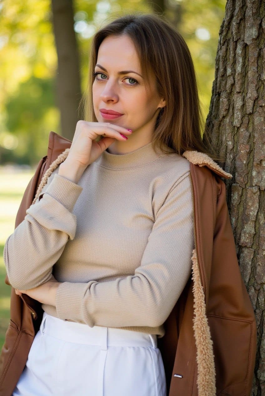 Фотография Татьяны Дегтярёвой, автора курсов