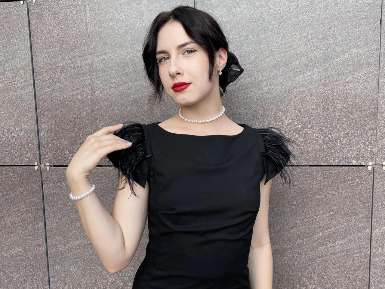 Татьяна Александровна преподаватель балета Гомель