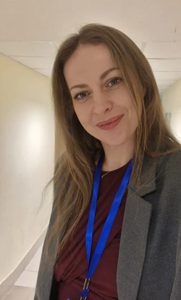 Татьяна Дегтярева автор методики преподавания модерн-джаз танца