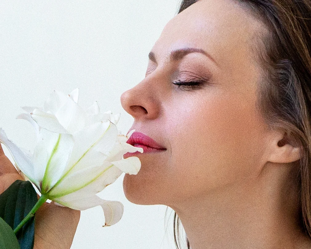 Татьяна Дегтярёва