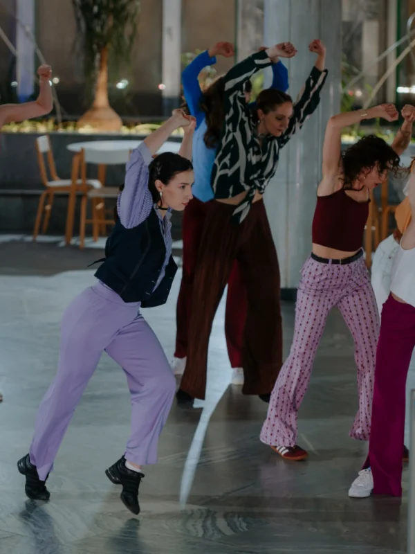 Алина Кондратюк