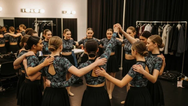 RED CAT интересен ученикам