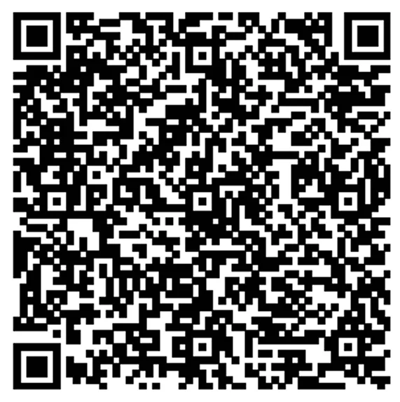 QR-код для оплаты в каталоге приложения Оплати